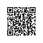 ESQ-113-12-G-D-013 QRCode