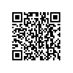 ESQ-113-12-G-D-LL-001 QRCode