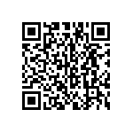 ESQ-113-12-G-D-LL-011 QRCode