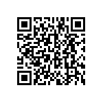 ESQ-113-12-G-S-002 QRCode