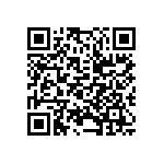 ESQ-113-12-L-D-LL QRCode
