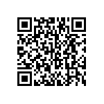 ESQ-113-12-L-S-LL QRCode