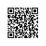 ESQ-113-12-S-D-002 QRCode