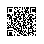 ESQ-113-12-S-D-006 QRCode