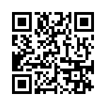 ESQ-113-12-S-D QRCode