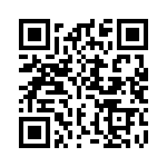 ESQ-113-12-S-S QRCode