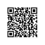 ESQ-113-12-S-T-LL QRCode