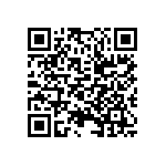 ESQ-113-12-T-T-LL QRCode