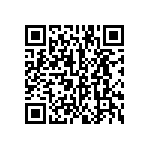 ESQ-113-13-G-D-023 QRCode