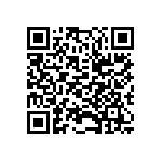 ESQ-113-13-G-D-LL QRCode