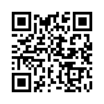 ESQ-113-13-G-T QRCode