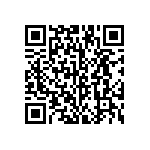 ESQ-113-13-L-D-LL QRCode