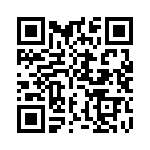 ESQ-113-13-L-T QRCode