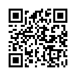 ESQ-113-13-S-T QRCode