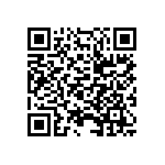 ESQ-113-13-T-D-LL-001 QRCode