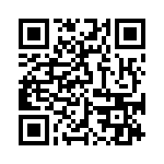 ESQ-113-13-T-S QRCode