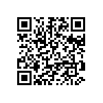 ESQ-113-13-T-T-LL QRCode