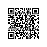 ESQ-113-14-G-D-003 QRCode