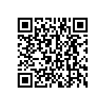 ESQ-113-14-G-D-014 QRCode