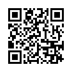 ESQ-113-14-G-D QRCode