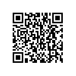 ESQ-113-14-S-S-LL QRCode