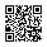 ESQ-113-14-S-S QRCode