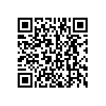 ESQ-113-14-T-D-001 QRCode