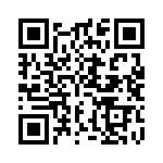 ESQ-113-14-T-D QRCode