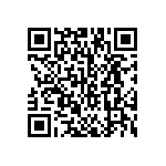 ESQ-113-14-T-S-LL QRCode