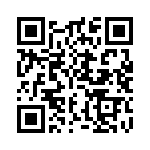 ESQ-113-14-T-S QRCode