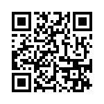 ESQ-113-14-T-T QRCode