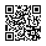 ESQ-113-23-L-S QRCode