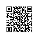 ESQ-113-23-S-D-LL QRCode