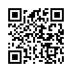 ESQ-113-23-S-D QRCode