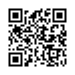 ESQ-113-23-S-T QRCode