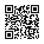 ESQ-113-23-T-T QRCode