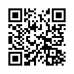 ESQ-113-24-S-D QRCode