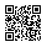 ESQ-113-24-S-S QRCode
