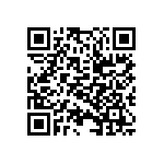 ESQ-113-24-T-D-LL QRCode