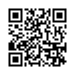 ESQ-113-24-T-T QRCode