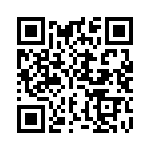 ESQ-113-33-G-S QRCode