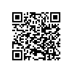 ESQ-113-33-G-T-LL QRCode