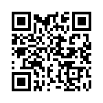 ESQ-113-33-L-D QRCode