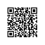 ESQ-113-33-S-T-LL QRCode