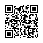 ESQ-113-33-T-T QRCode