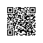 ESQ-113-34-G-S-LL QRCode