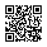 ESQ-113-34-G-S QRCode