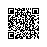 ESQ-113-34-G-T-LL QRCode