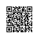 ESQ-113-34-S-D-LL QRCode