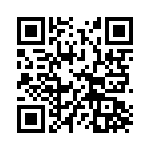 ESQ-113-34-S-D QRCode